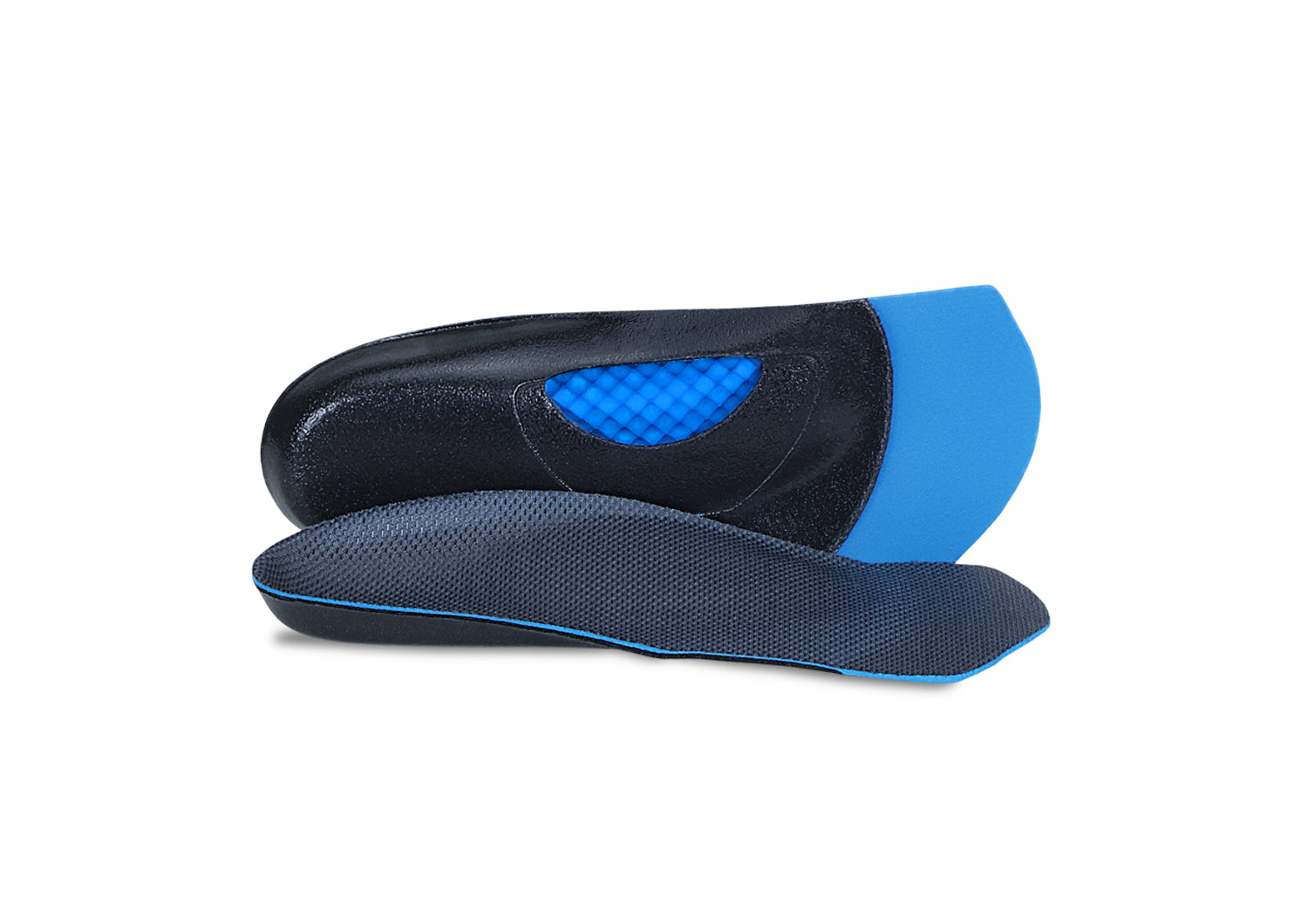 BioSole-Gel Dress Women's Orthotics