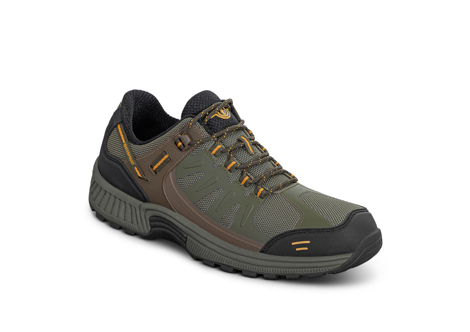 Women's - Orthotic Comfort Shoes & Orthopedic Footwear